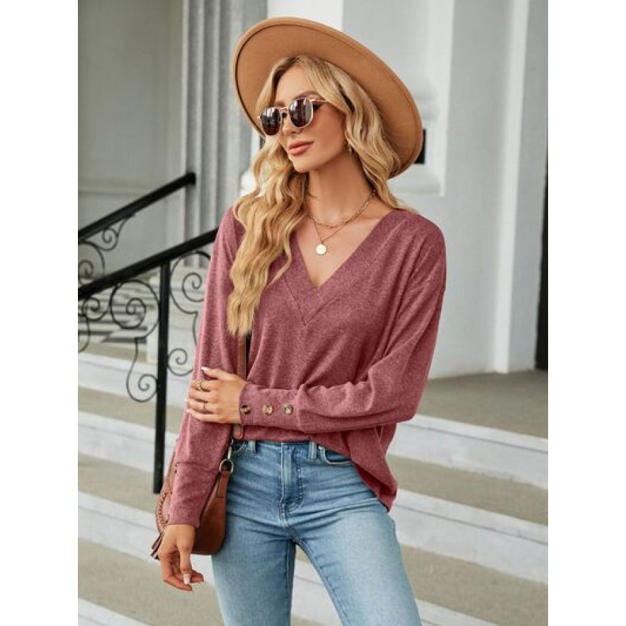 2269fa2e-5fea-498c-821c-65edd89b079e-Min