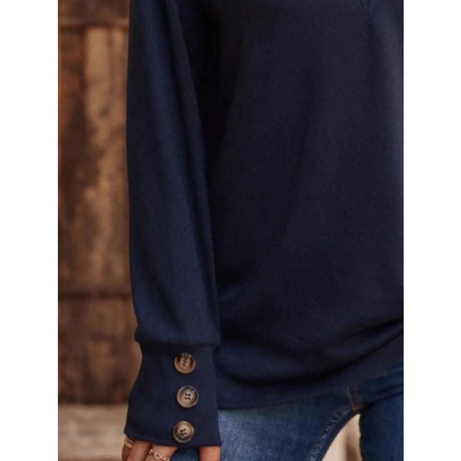 b399b609-c91e-4c2a-ba80-b78f0b6e19e0-Max-Origin