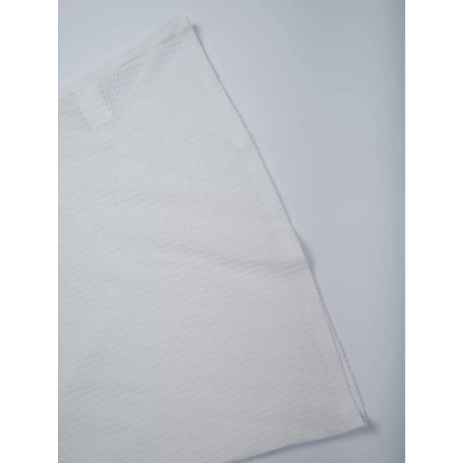 V-Neck Long Sleeve T-Shirt Apparel and Accessories