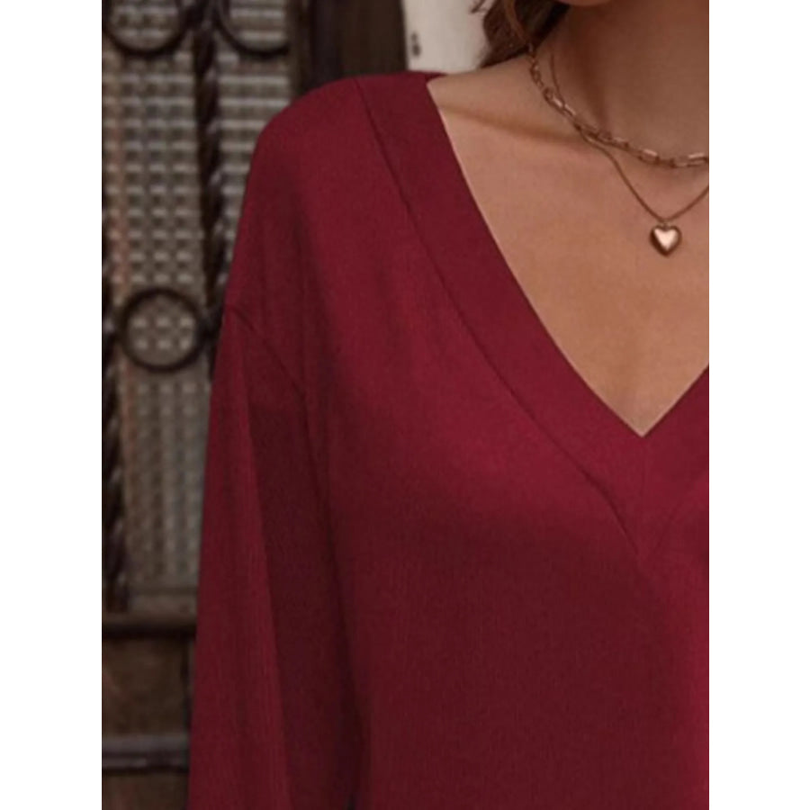 4c45ca0e-1e13-448e-a3ef-5771d655a26c-Max-Origin