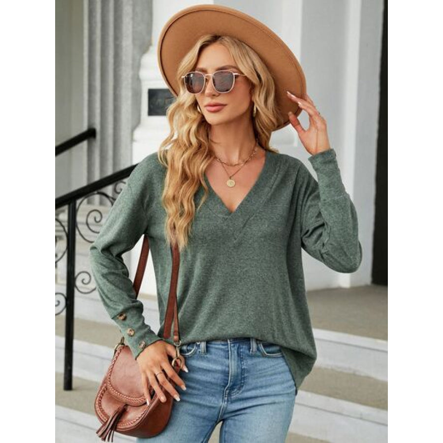 4d3deae3-1f67-45bc-b00f-69947f5616c6-Min