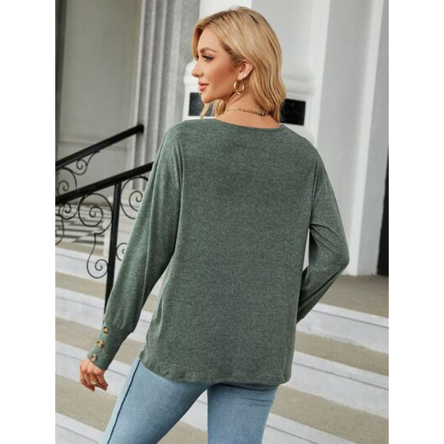 850c13ff-3d32-430b-89f9-04b4733dab07-Min