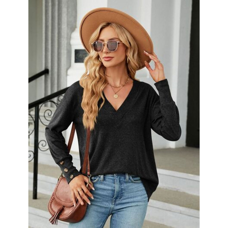 a1481706-3d72-44c1-a6b9-e76d3ee2deaf-Min