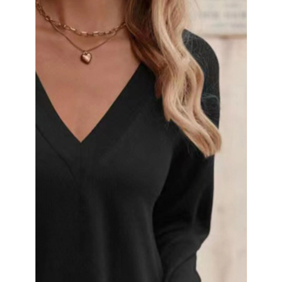 0c9946a2-ce37-4365-824b-0aeb59c8bab1-Max-Origin