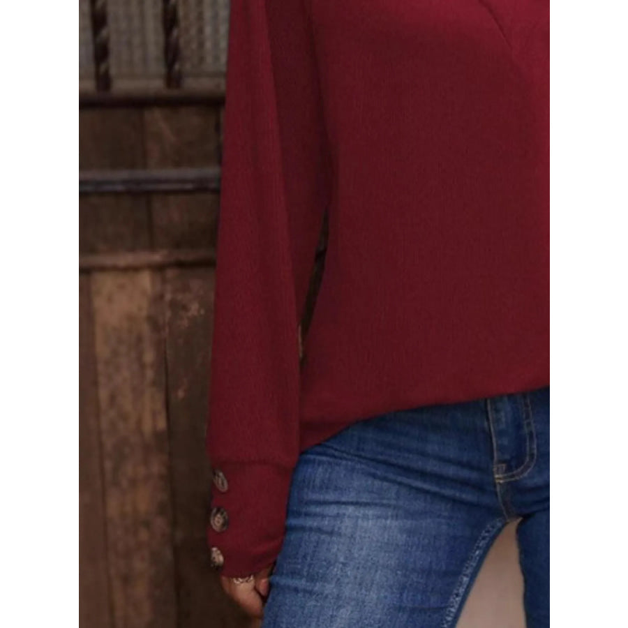 68c9db16-e1bb-4495-89e0-f5d2d91ecd83-Max-Origin