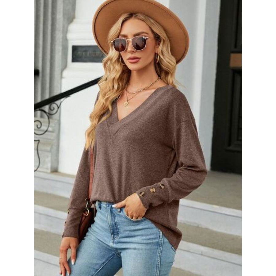 82df6fa2-8ec2-4968-a3b6-179ac3dcc97b-Min