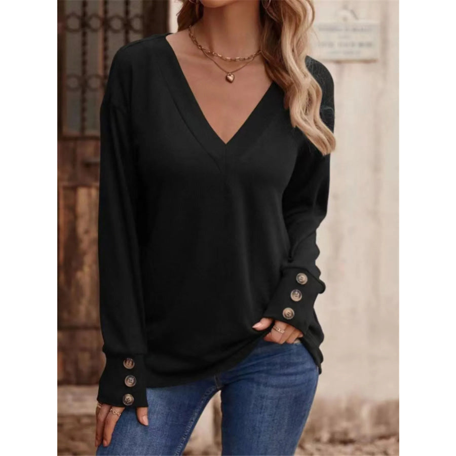 40e6dd60-56c6-4f70-a1aa-da3ca8747d67-Max-Origin