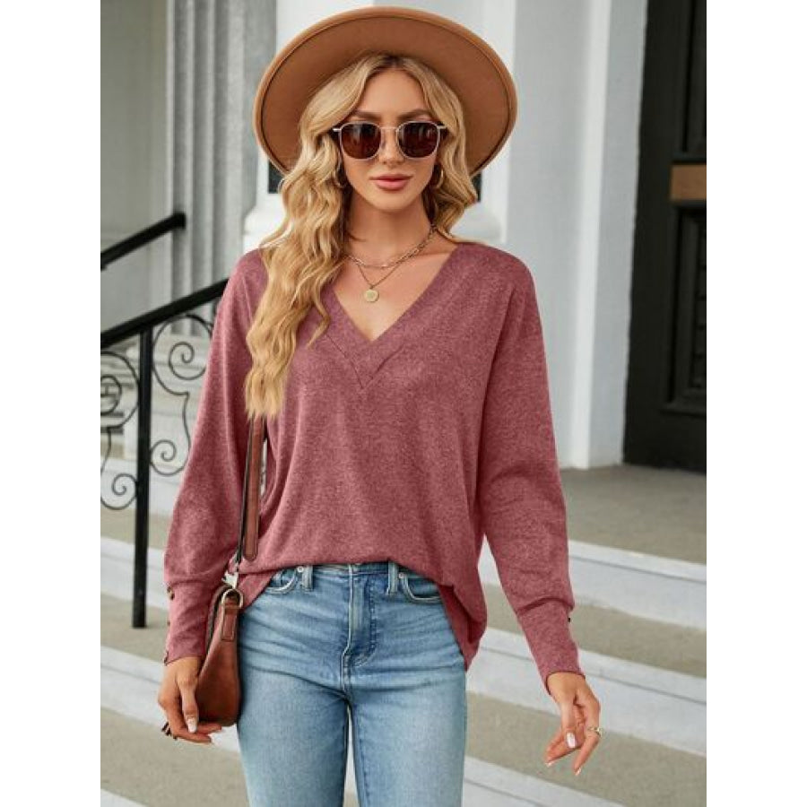 e444b0d4-7120-44b8-bb49-c7f679b0d353-Min