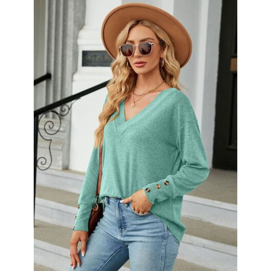 a00f4caf-abaf-4588-ab66-701c21c88256-Min