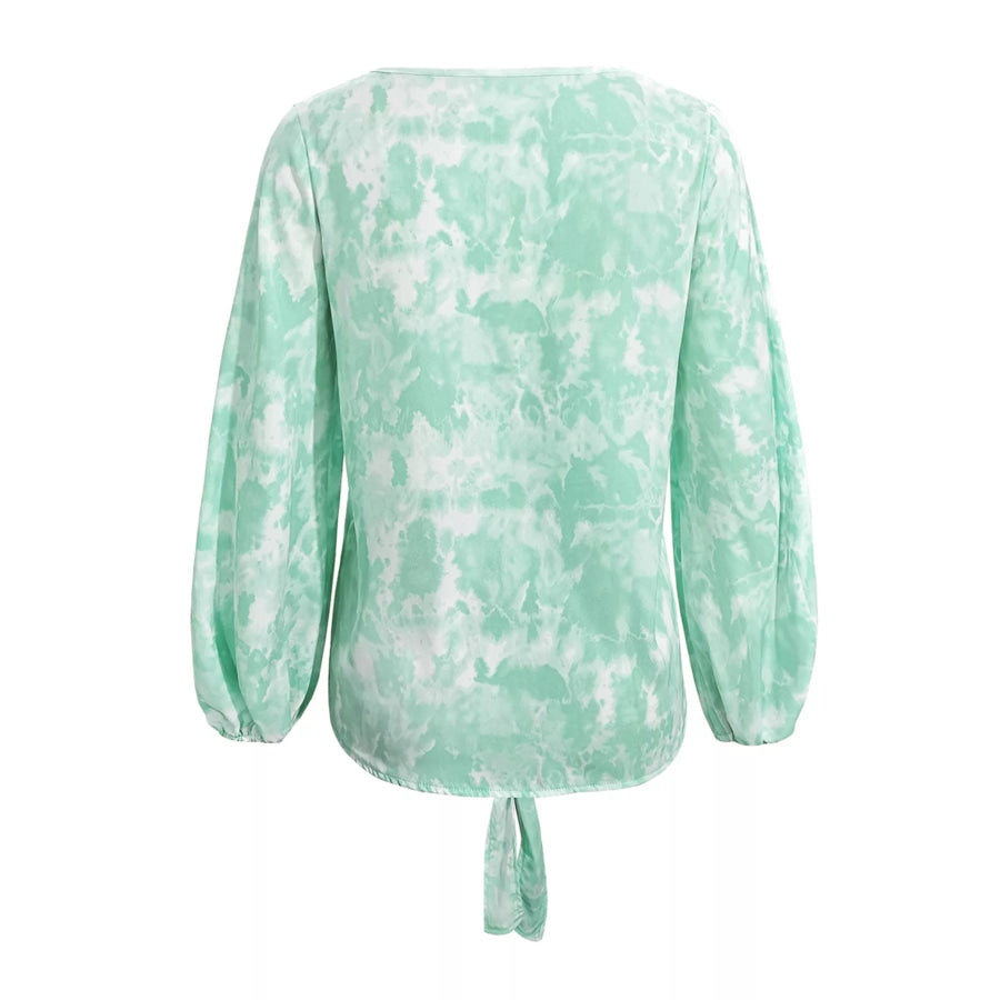 fc2cdc1a-5d64-4ab7-8747-dff228cea12c-Max-Origin