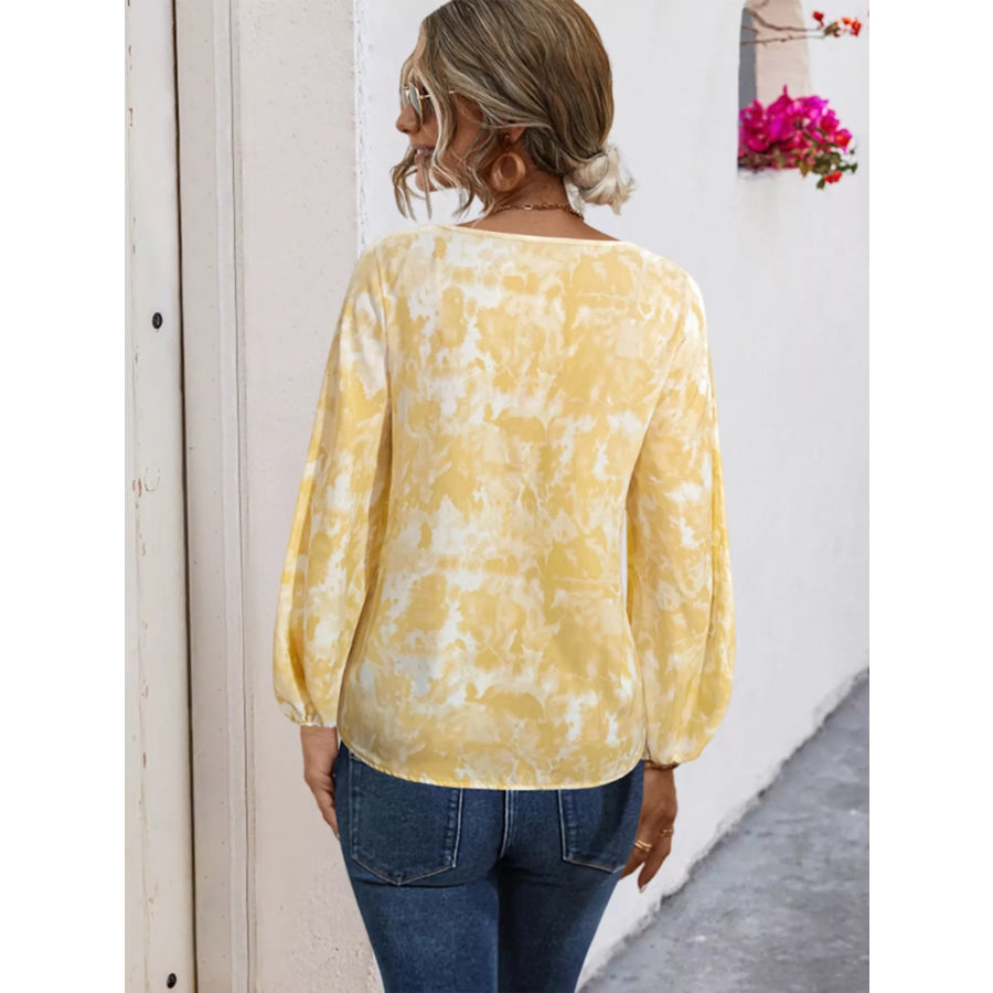 3ce6c94f-6b76-4f34-9c00-cae63a588625-Max-Origin