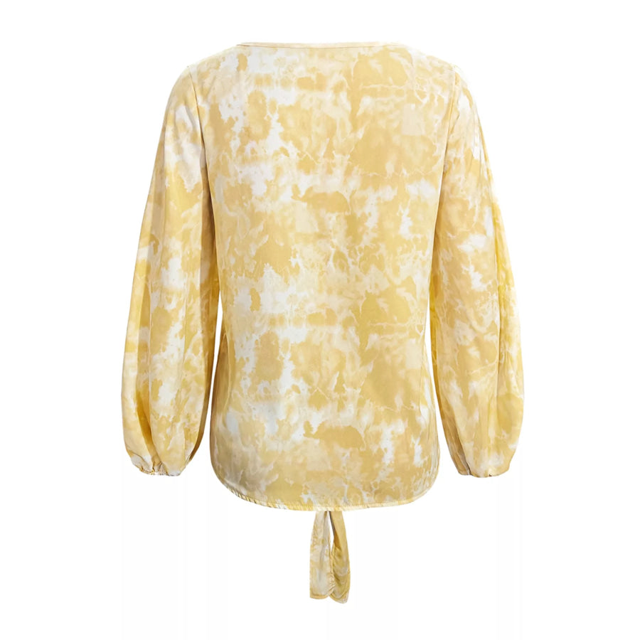 fc955f62-c52b-4c48-af46-b2570d05903b-Max-Origin