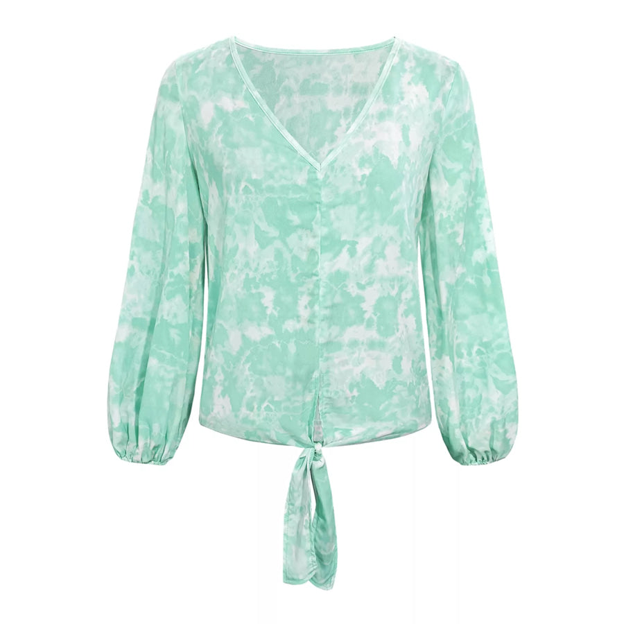 0a4ab6ed-bc46-4c44-b03b-95373a4f85a9-Max-Origin