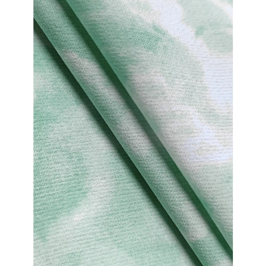 3b8b3842-64b3-44ca-989b-d25f7e70701c-Max-Origin