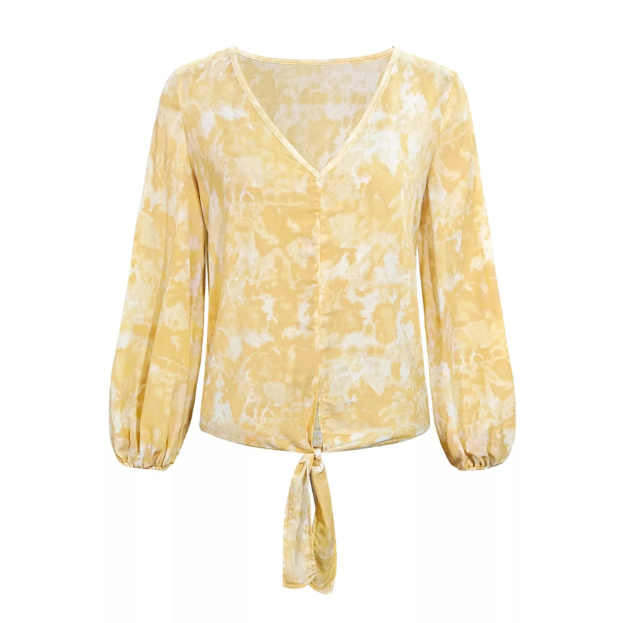 52d3ee1a-6add-49be-aa9d-f5e97cb784fe-Max-Origin