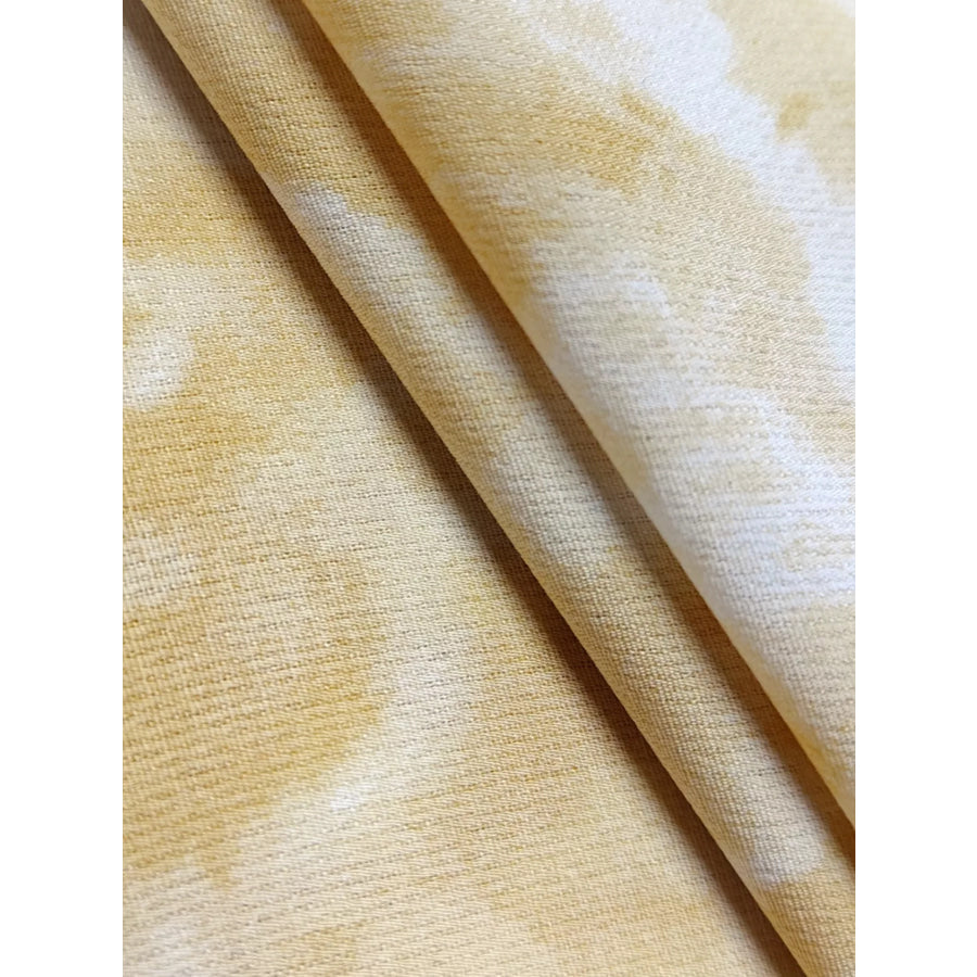 0e960004-ddf3-4f1f-a858-ca9fd7ad76dd-Max-Origin