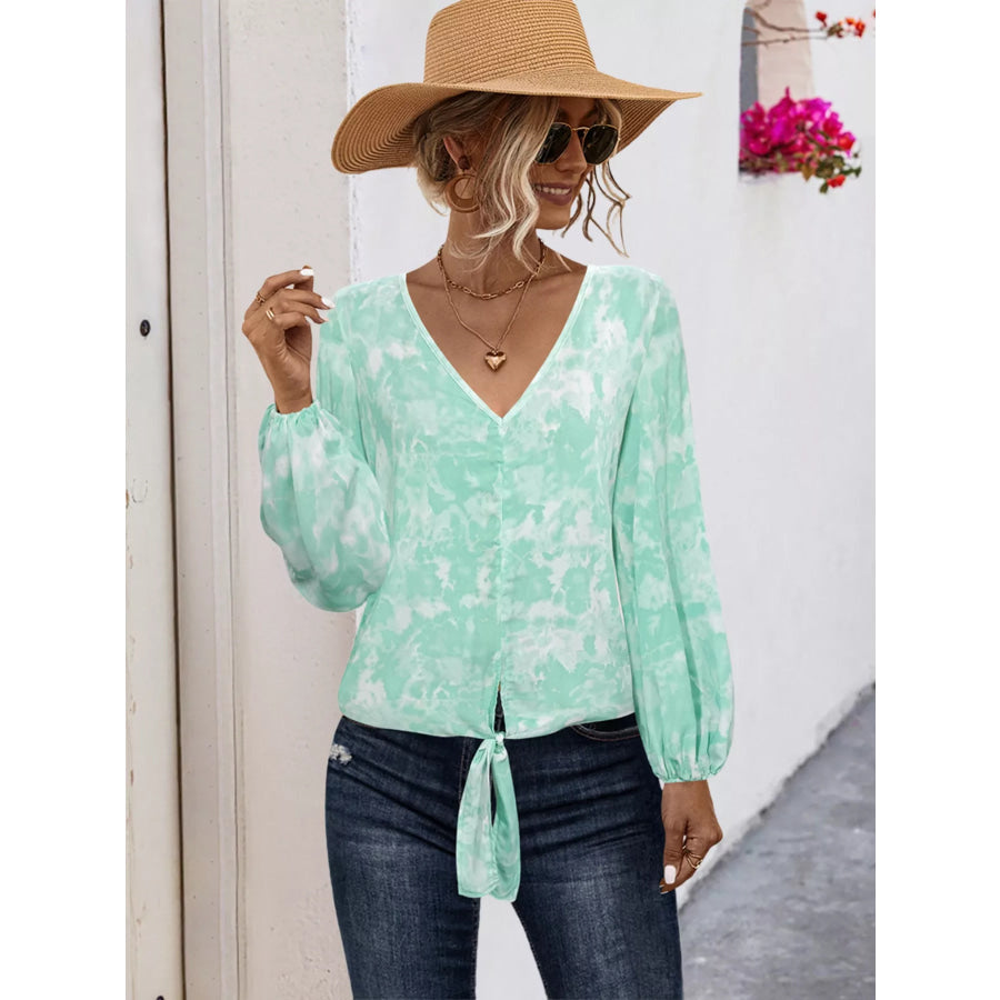 d63fb30e-d406-47e8-a025-b0d0ddea6265-Max-Origin