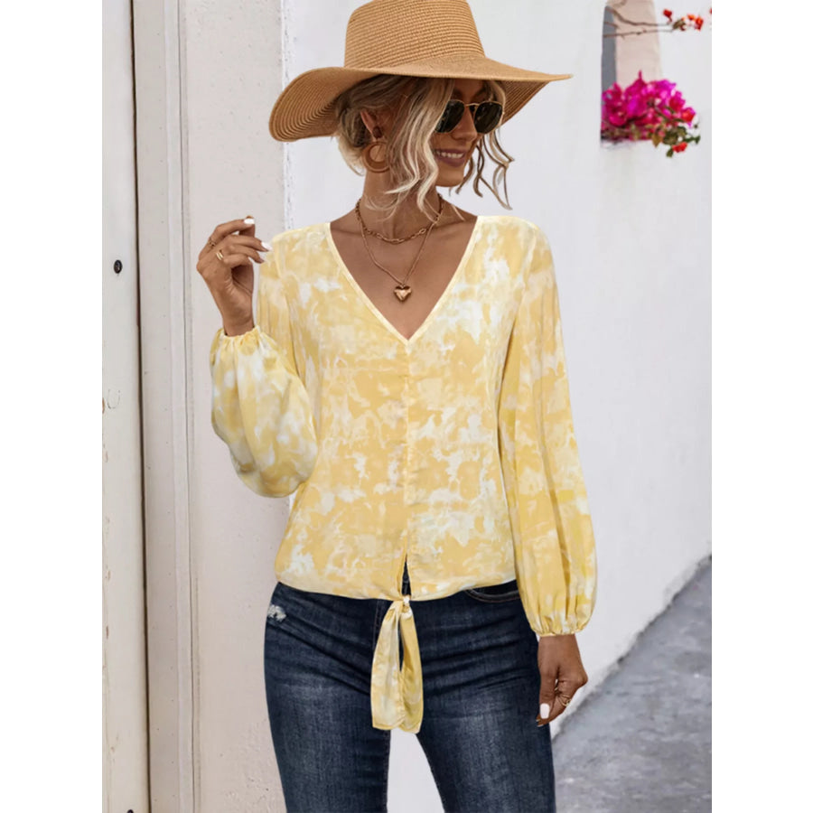 4d4c5f77-bded-4b94-980e-be761215bf6f-Max-Origin