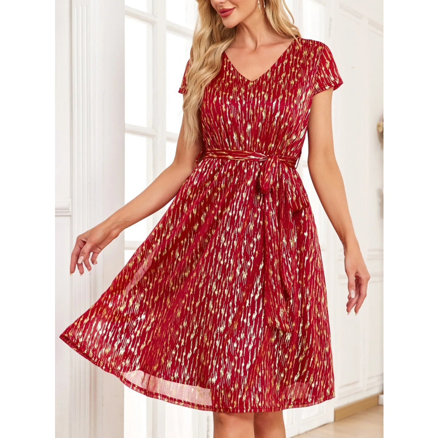 39eba830-a7f5-456c-8e11-58a93aea43d6-Max-Origin