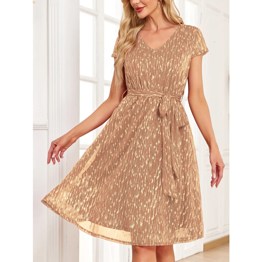 535ac53d-6a0c-4eb7-bfe9-2757e5b85515-Max-Origin