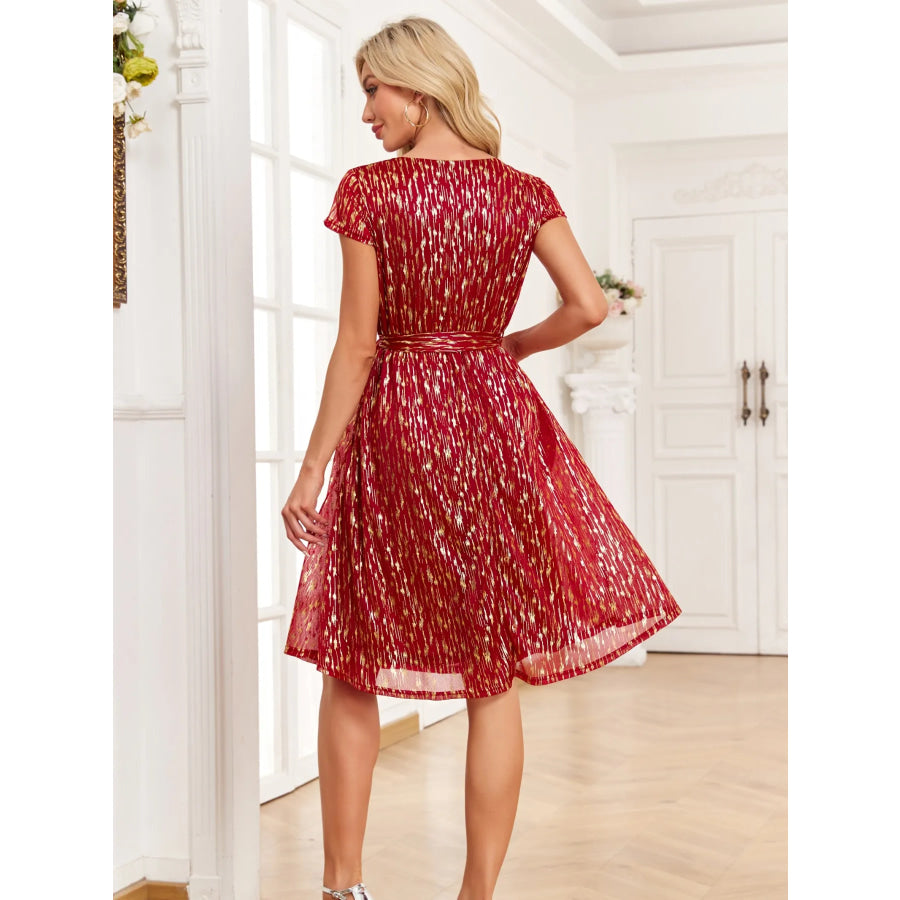 410b5a47-d82a-4b58-a788-ada7adf52926-Max-Origin