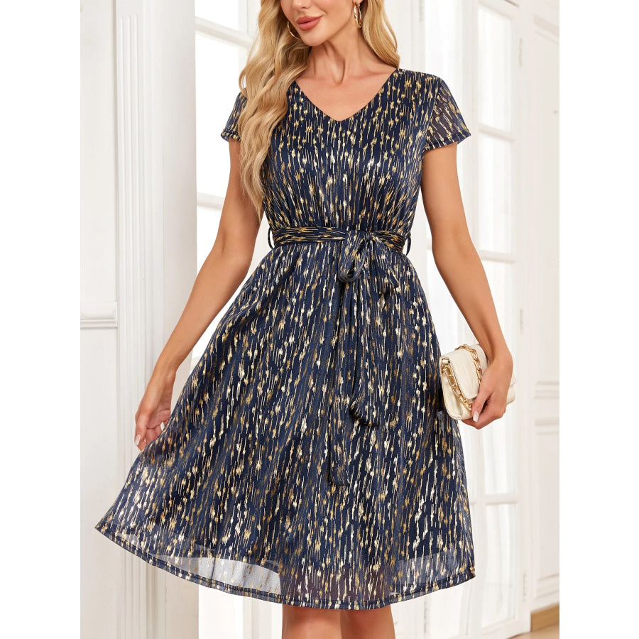 d6ffdc23-711e-4ff7-9749-ca1281af7002-Max-Origin