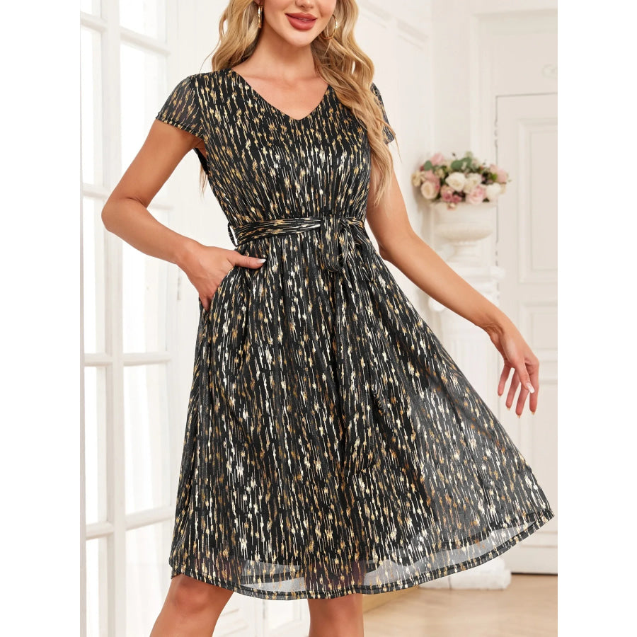 3383ce0e-9eca-4195-ae61-d2c17673af66-Max-Origin