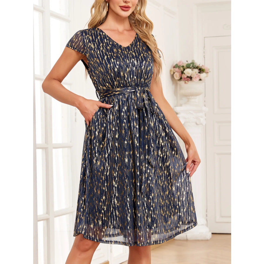 6c6b4858-8b96-4497-9bd7-f900bb0cc57a-Max-Origin