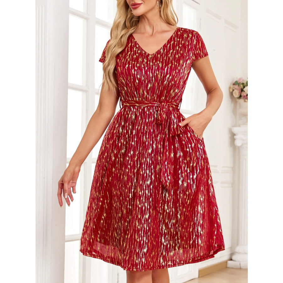 cc942801-525d-441d-a2a8-178a086492f6-Max-Origin