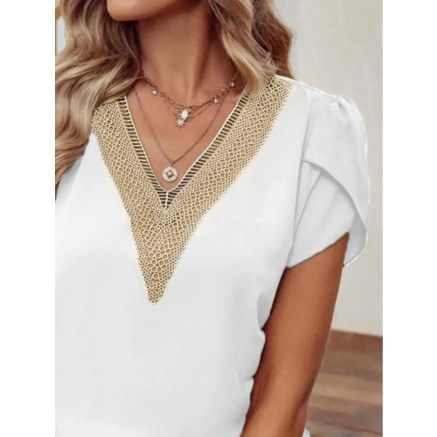 3cdeb9ee-51d3-4e35-b049-be65eb3d5381-Max-Origin