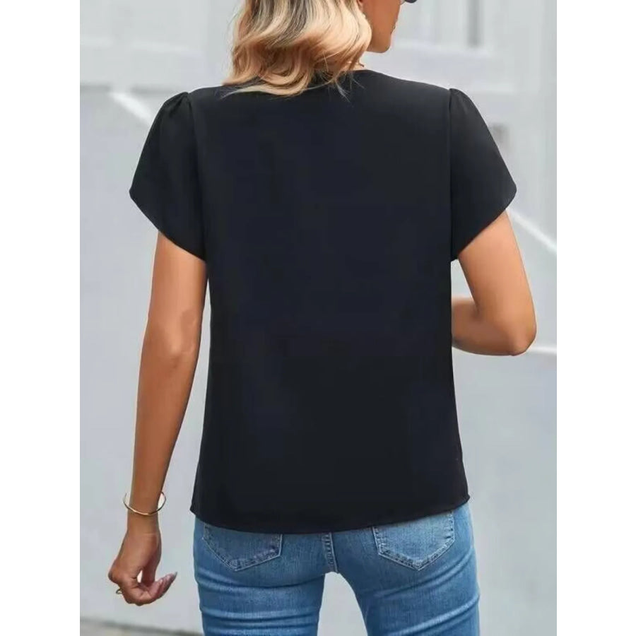 0eb6628c-9caa-4530-9c2f-e61f45eaa053-Max-Origin