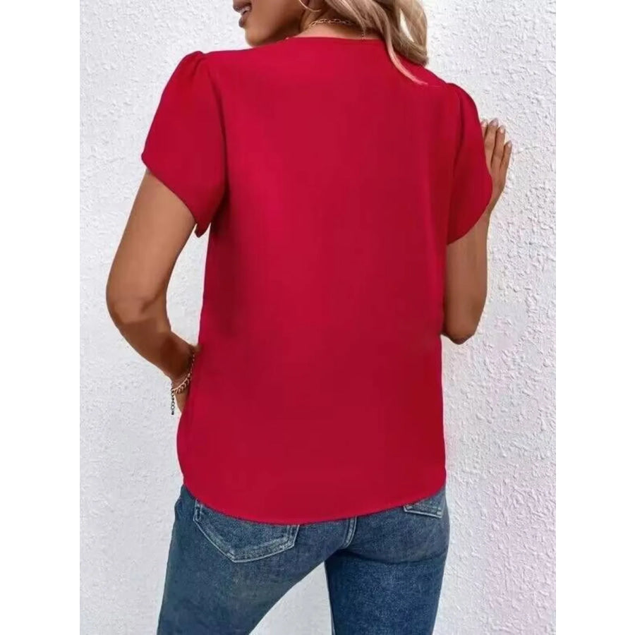 e354332d-1e99-4aab-9cd5-724d3566fe46-Max-Origin