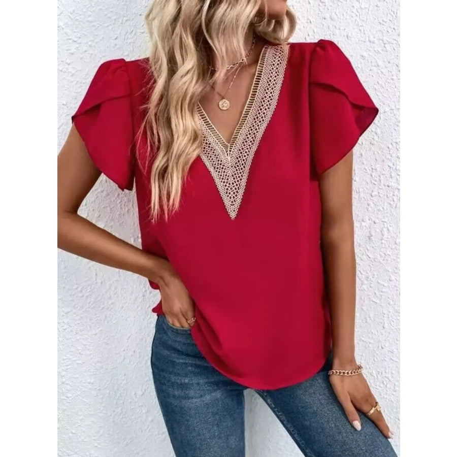 71d0d8d2-01cd-4610-8471-4ed91c4bada3-Max-Origin