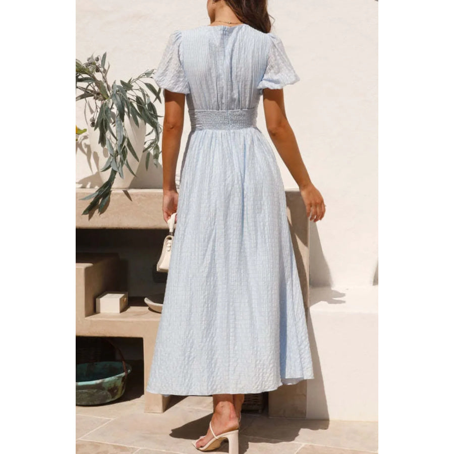 49a25d65-637a-40a3-a698-873dcf60967b-Max-Origin