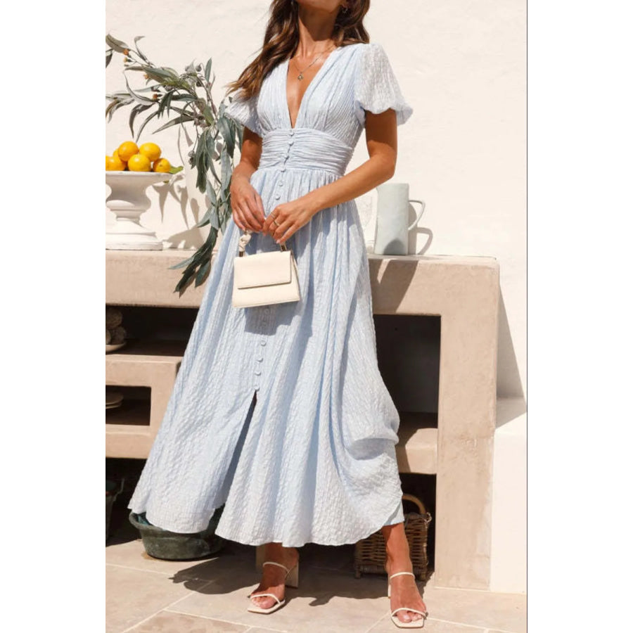 49a25d65-637a-40a3-a698-873dcf60967b-Max-Origin