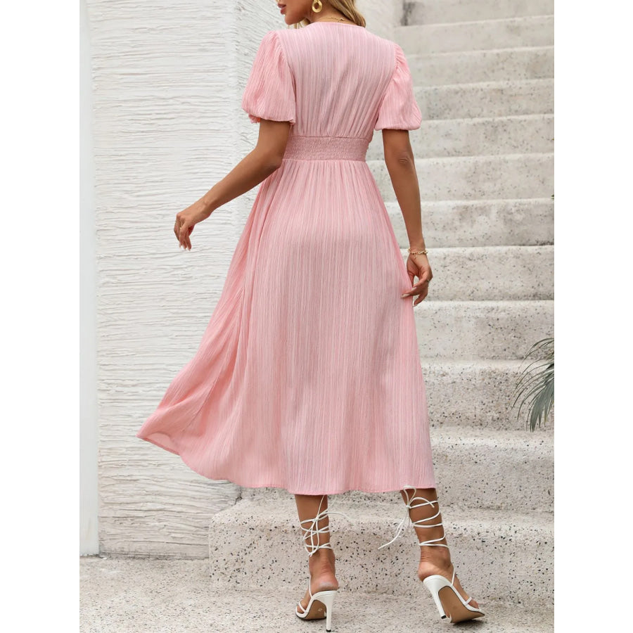 9ef7c9cd-407e-4744-8240-ebfc8e0be558-Max-Origin