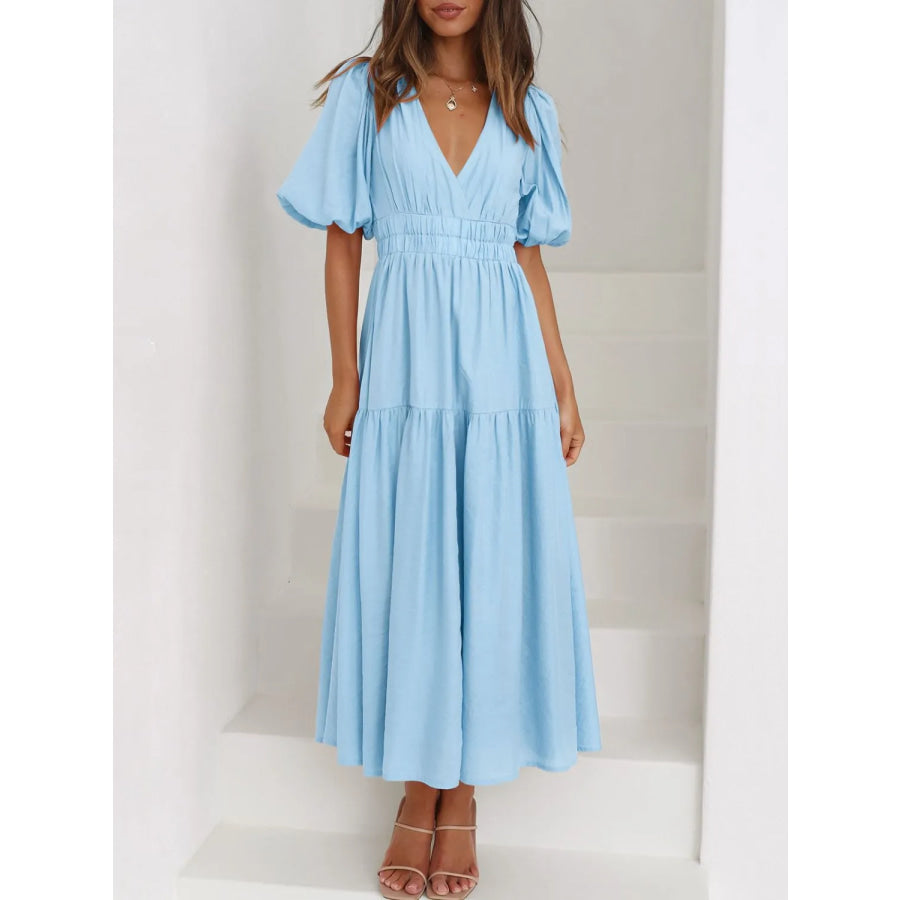 9f956dc4-8440-4256-ade2-378a633f82fd-Max-Origin