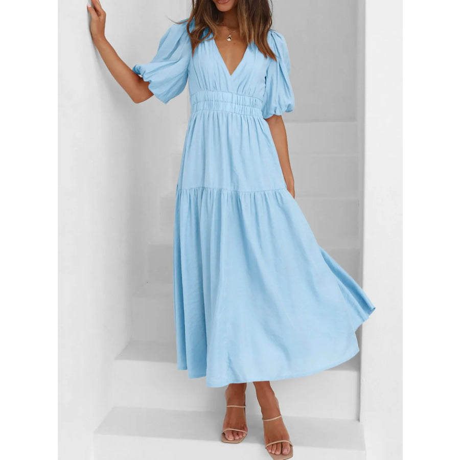 9f956dc4-8440-4256-ade2-378a633f82fd-Max-Origin