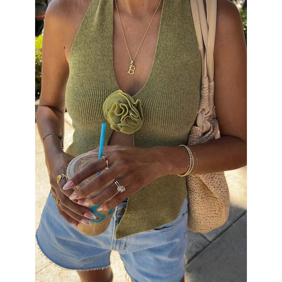 d1003a66-9c1e-47a8-bb34-d07a1e55c6f6-Max-Origin