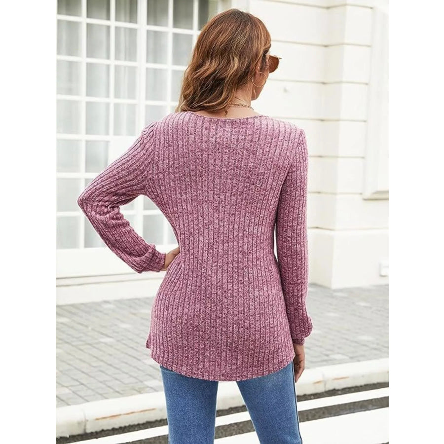 d545086faaa44ce18d8521f3077f3678-Max-Origin