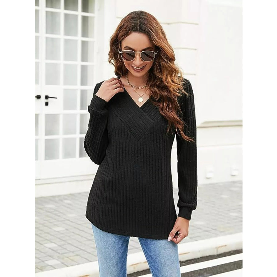 eabaac07aaff4d359673cf7cc9bb1199-Max-Origin