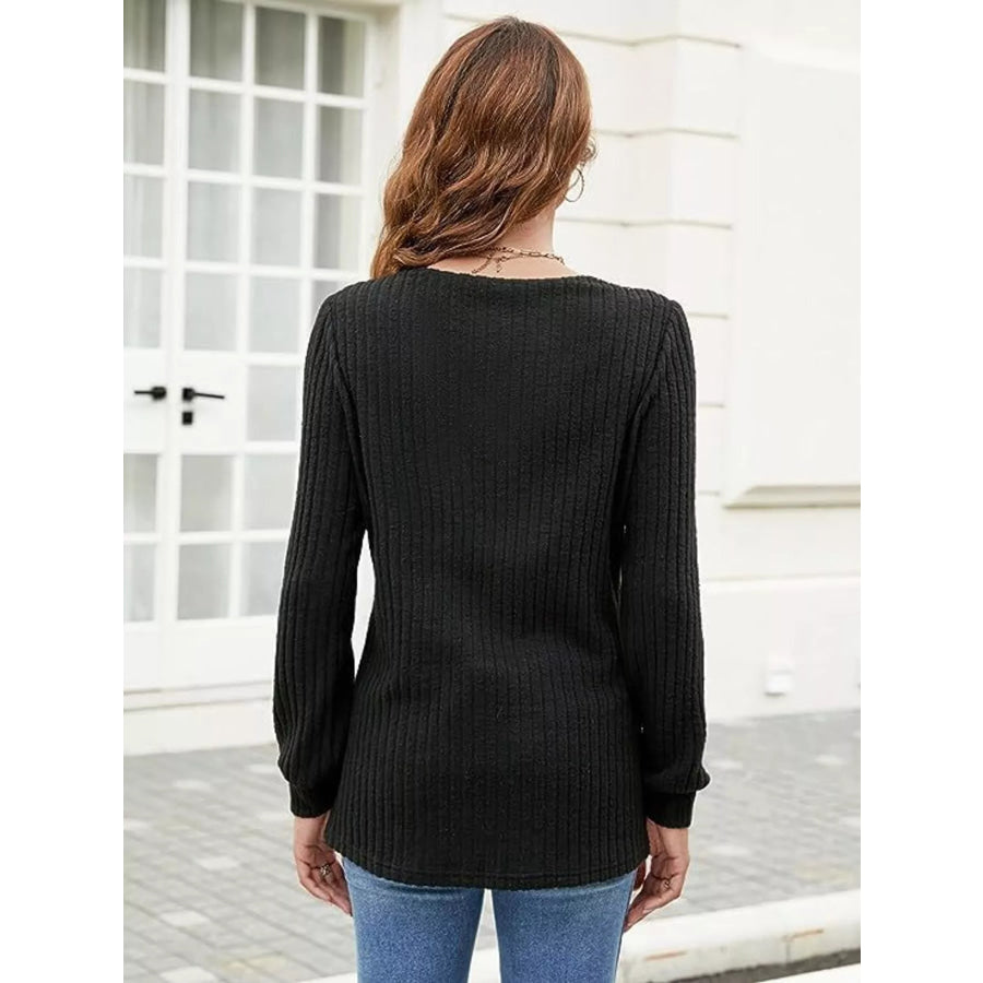 081b1371490a4ae1a0671341f0740c19-Max-Origin