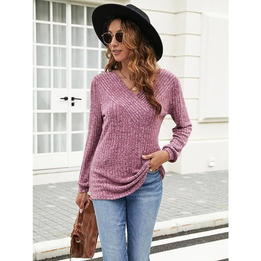 a1af580c2e5f43938e96bdb617011663-Max-Origin