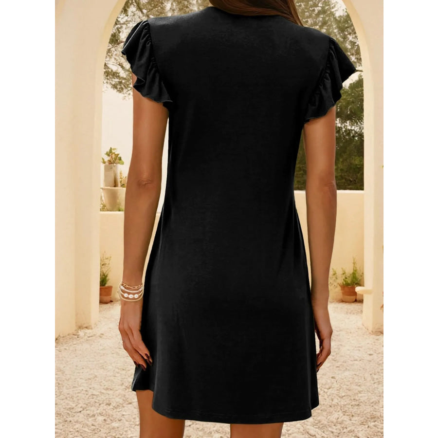 f96b477c758a49148f0fca58d1ed2e7c-Max-Origin