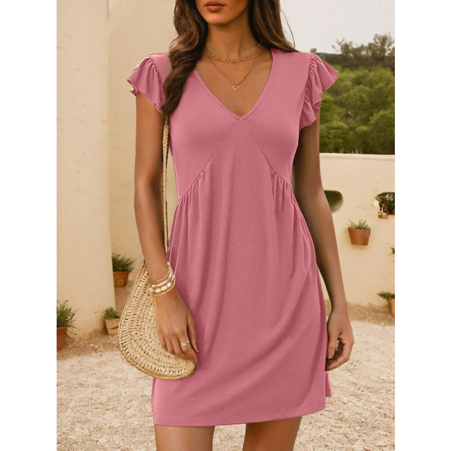 242da40f70c845e89d53bc091208c31a-Max-Origin