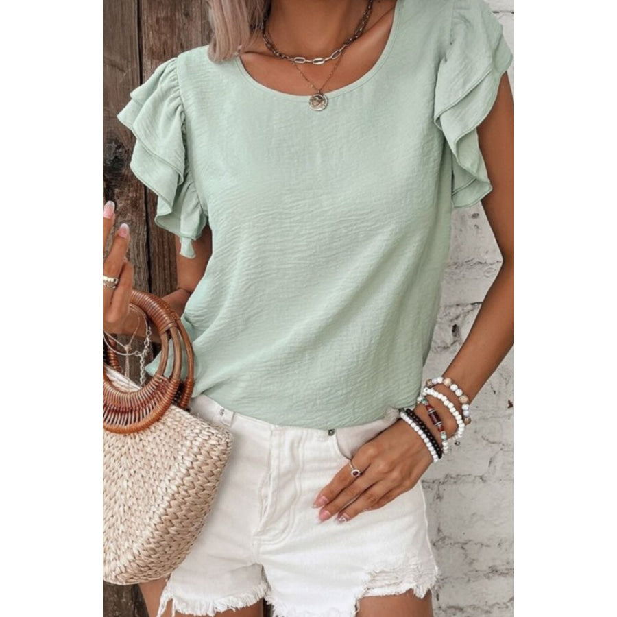 6267bc84-8bb2-4dc1-8bd2-2c1d185b96d0-Max