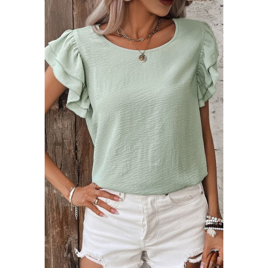 1c6b4c56-811c-4c90-a41f-48f8581cc8a9-Max