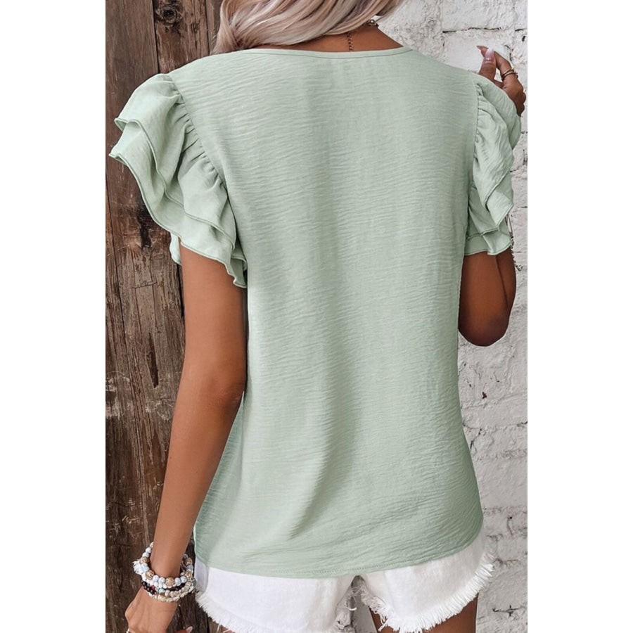 0f8b1e8c-c90f-4ce8-9f1c-c76f1814209e-Max