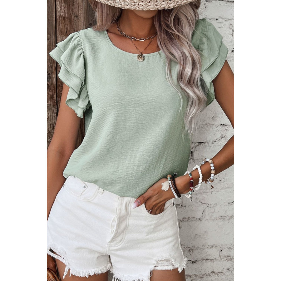 a7f032d5-4d66-41ff-91ac-d527b23e4ef5-Max