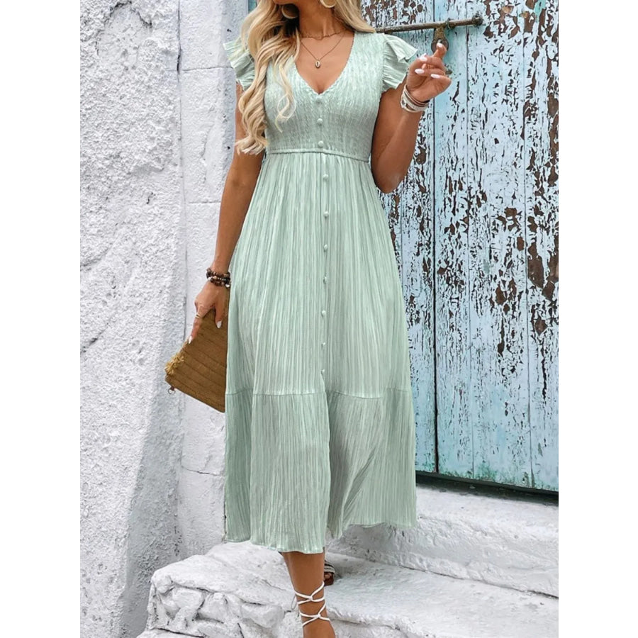 c5144e80-b0fd-47af-b9ea-f22d61f4914e-Max-Origin